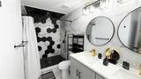 1414 Harding Street - Photo 42