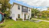 1414 Harding Street - Photo 44
