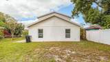 1414 Harding Street - Photo 45