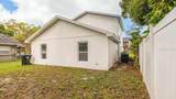 1414 Harding Street - Photo 46