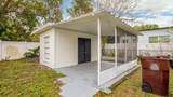 1414 Harding Street - Photo 47