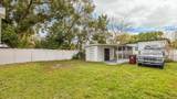 1414 Harding Street - Photo 48