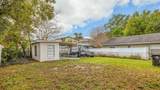 1414 Harding Street - Photo 49