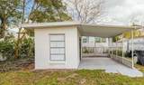 1414 Harding Street - Photo 50