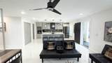 1414 Harding Street - Photo 6