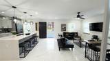1414 Harding Street - Photo 8