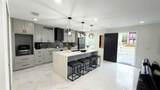 1414 Harding Street - Photo 9