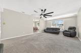 419 Krueger Street - Photo 10