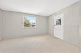 419 Krueger Street - Photo 28