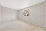 419 Krueger Street - Photo 29