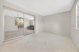 419 Krueger Street - Photo 30