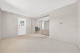 419 Krueger Street - Photo 31