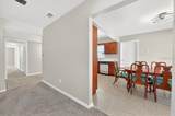 419 Krueger Street - Photo 32