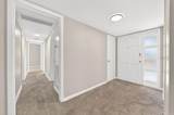 419 Krueger Street - Photo 33