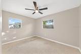 419 Krueger Street - Photo 34