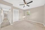 419 Krueger Street - Photo 35