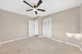 419 Krueger Street - Photo 36