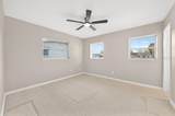 419 Krueger Street - Photo 37