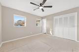 419 Krueger Street - Photo 38