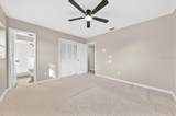 419 Krueger Street - Photo 39
