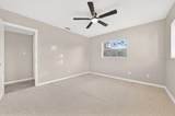 419 Krueger Street - Photo 40