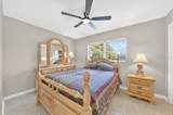 419 Krueger Street - Photo 41