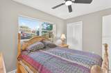 419 Krueger Street - Photo 42