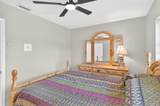 419 Krueger Street - Photo 43