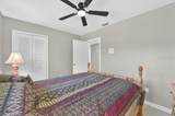 419 Krueger Street - Photo 44