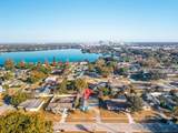 419 Krueger Street - Photo 5
