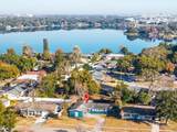 419 Krueger Street - Photo 6