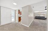 419 Krueger Street - Photo 7