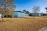 419 Krueger Street - Photo 70