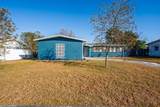 419 Krueger Street - Photo 71