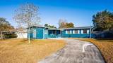 419 Krueger Street - Photo 72