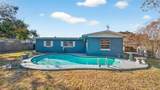 419 Krueger Street - Photo 8