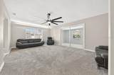 419 Krueger Street - Photo 9