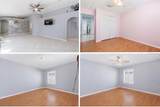 139 Placid Woods Court - Photo 10