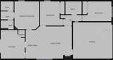 139 Placid Woods Court - Photo 30