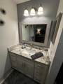 139 Placid Woods Court - Photo 31