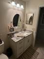 139 Placid Woods Court - Photo 32
