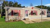 18845 18TH Place - Photo 1