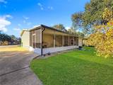 18845 18TH Place - Photo 20