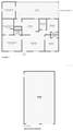 18845 18TH Place - Photo 24