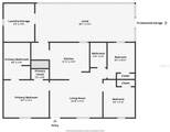 18845 18TH Place - Photo 25
