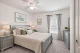 3110 Sanctuary Drive - Photo 12