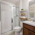 3110 Sanctuary Drive - Photo 13