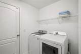 3110 Sanctuary Drive - Photo 14
