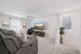 3110 Sanctuary Drive - Photo 15
