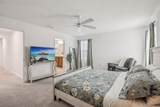 3110 Sanctuary Drive - Photo 16